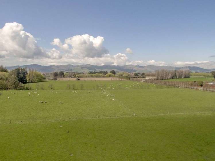 144 Robinsons Road Prebbleton_24