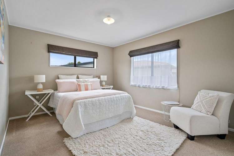 26 Richmond Street 11373_6