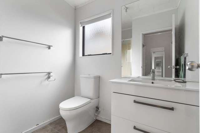 620 Mt Wellington Highway Mt Wellington_2