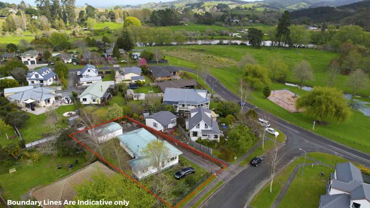 4 Barakat Place Ngaruawahia_10