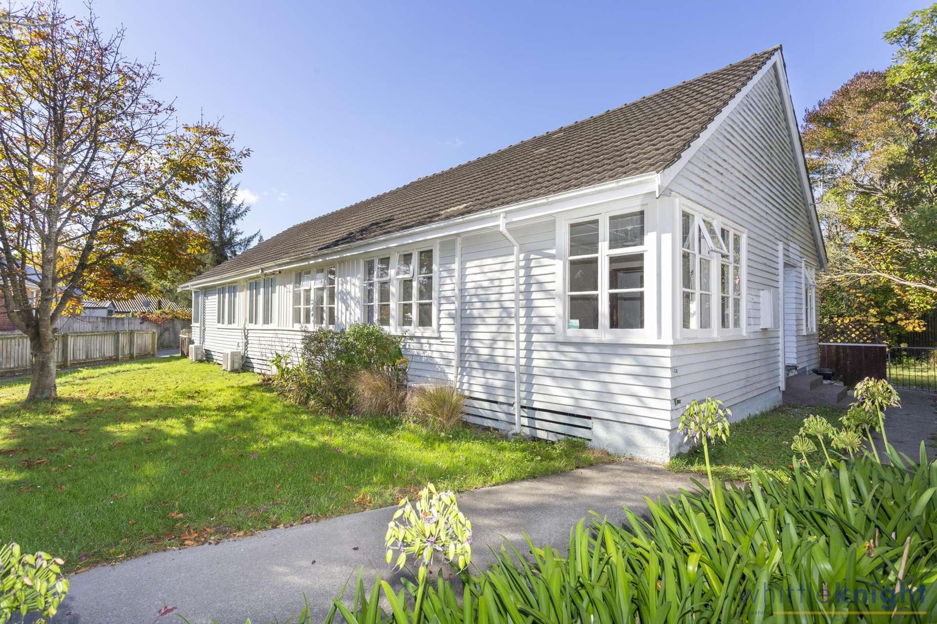 14 Karamu Street Riccarton_0