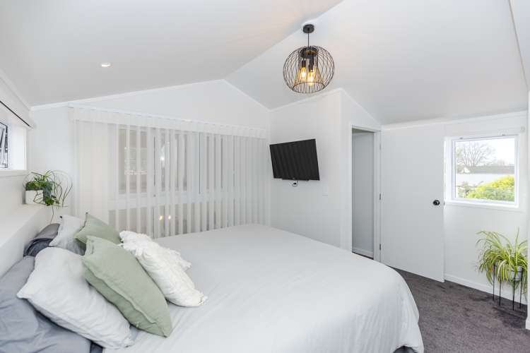 267 Raikes Avenue Te Awamutu_13