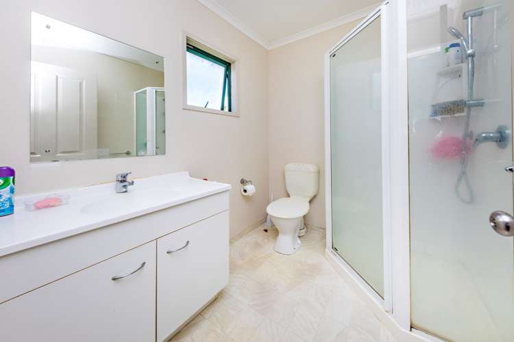 1/35 Pah Road Papatoetoe_10