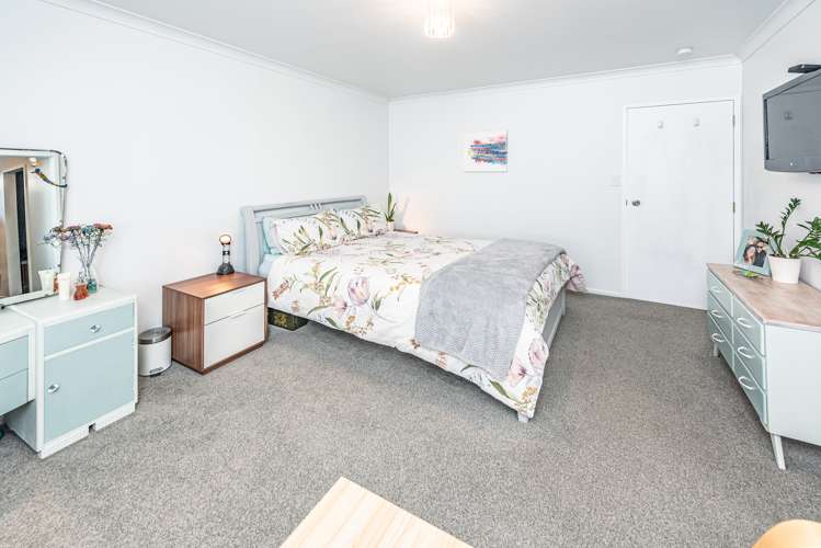 84 Pitt Street Wanganui Central_12