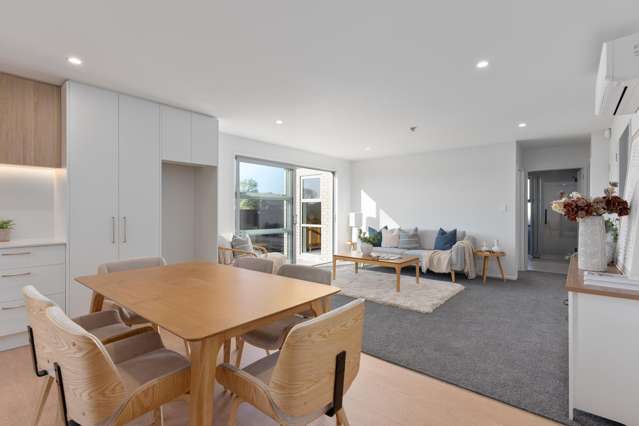 2/38 Vagues Road Northcote_1