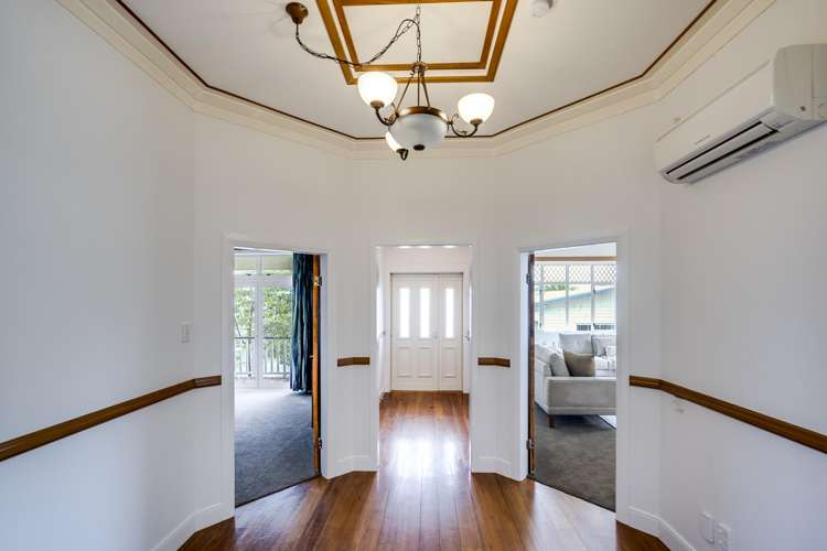 472 Main North Road Bay View_10