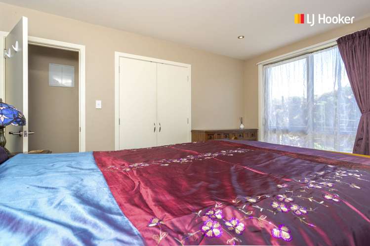 14 Moss Street Portobello_9