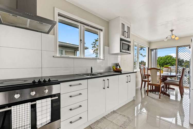 35 Coxhead Road Manurewa_5