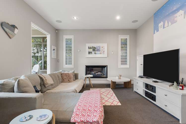 94 Saint Martins Road Saint Martins_17