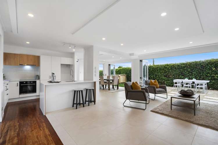 3a Mayall Avenue Beach Haven_2