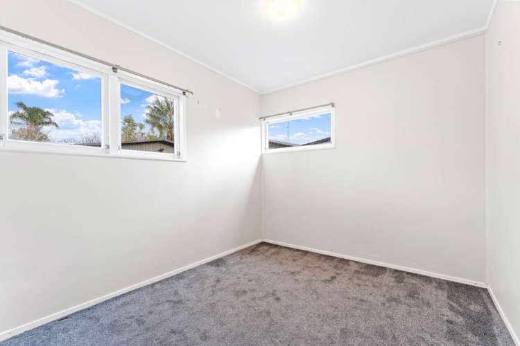 4 Motuora Road Manly_3