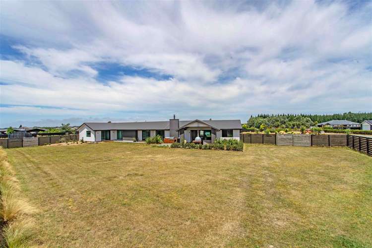 10 Braeburn Crescent Swannanoa_24