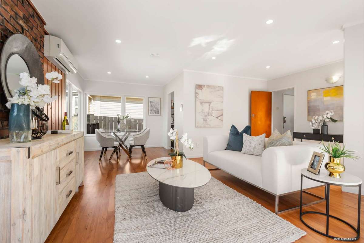 11 Rangitata Place_1