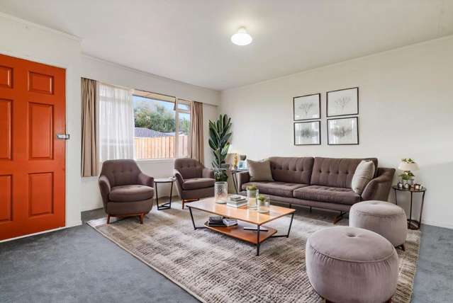 Address withheld Mangere East_2