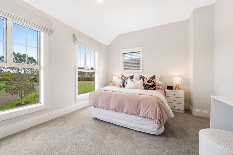 287 Clifton Road Whitford_28