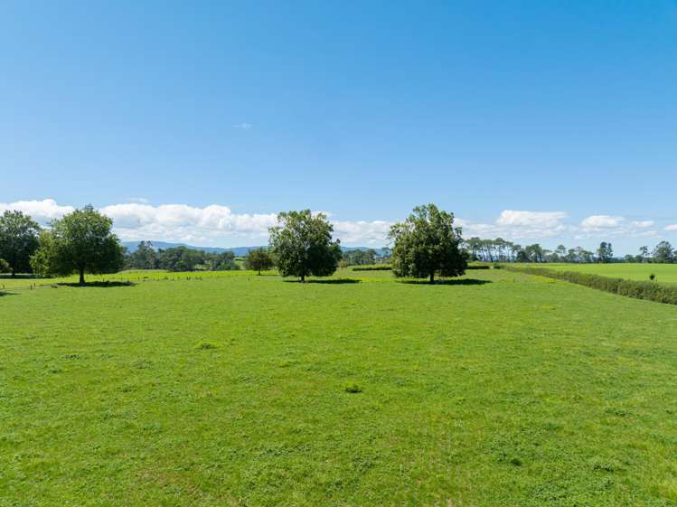 138 Taihoa South Road Matamata_21