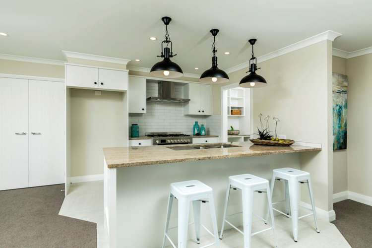 55 Maka Terrace Orewa_5