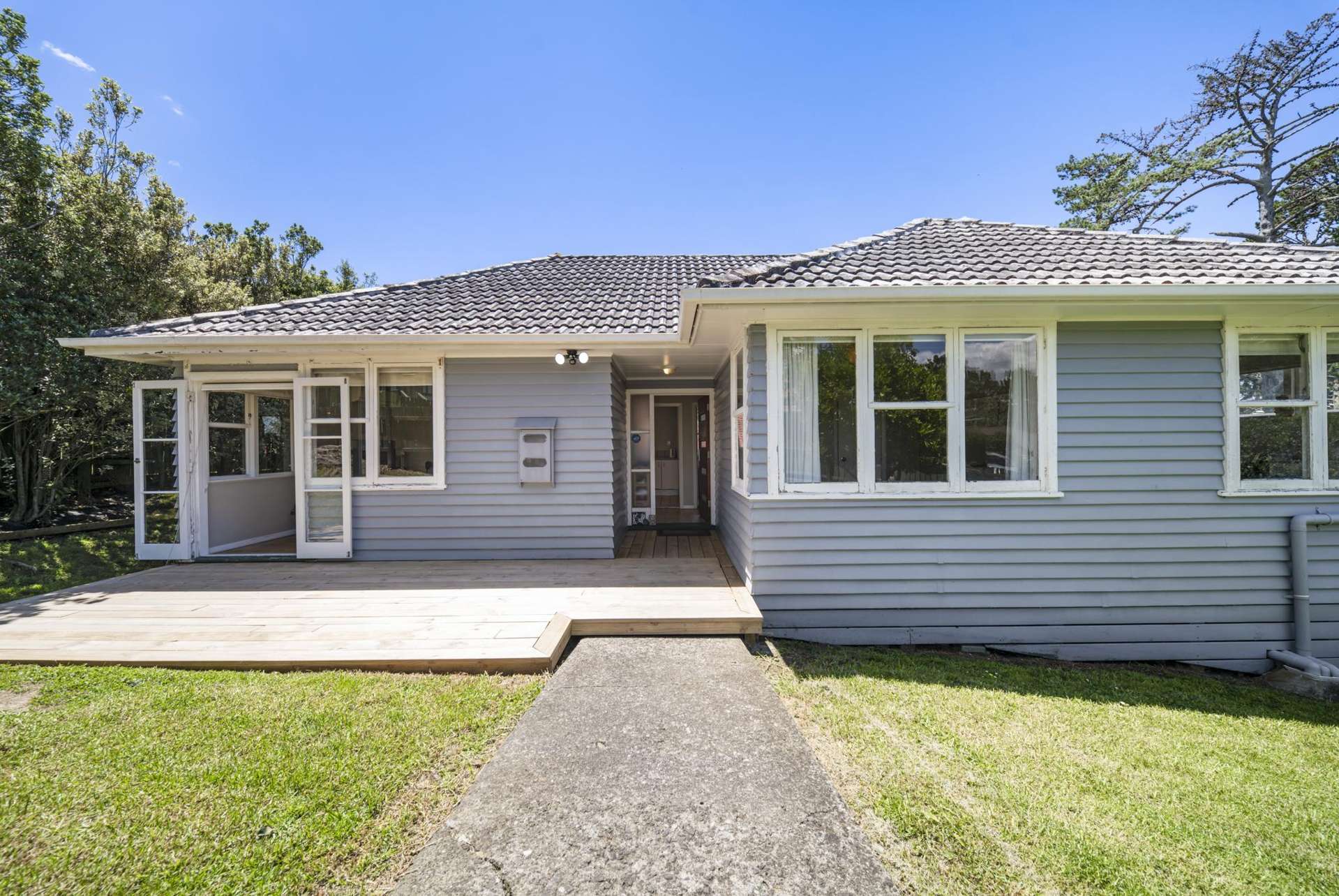 9/331 Royal Road Massey_0