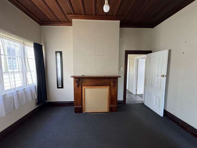 412 Featherston Street Palmerston North_2