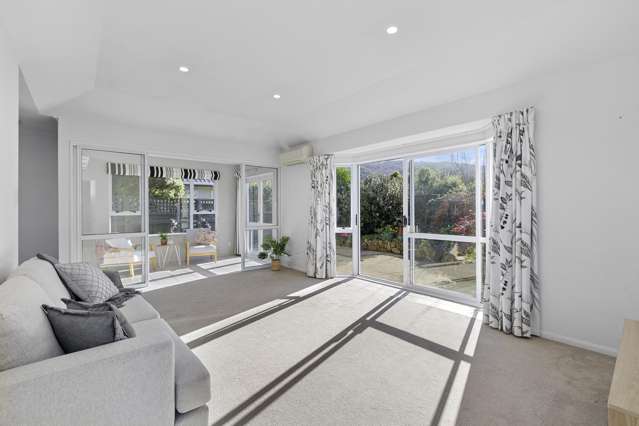 18 Millwood Place Silverstream_1
