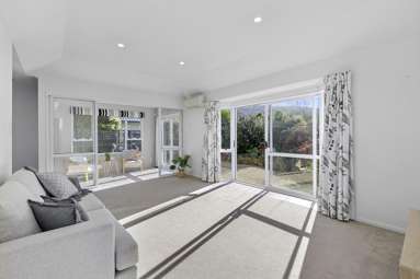 18 Millwood Place_1