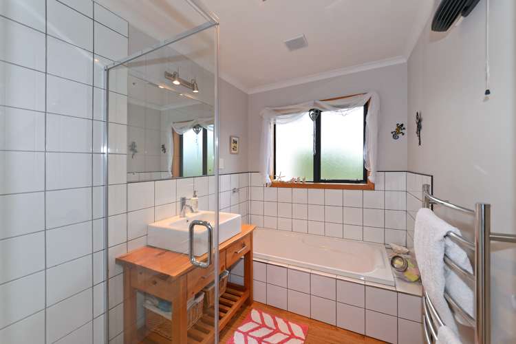 1 Fenn Place Wakefield_17