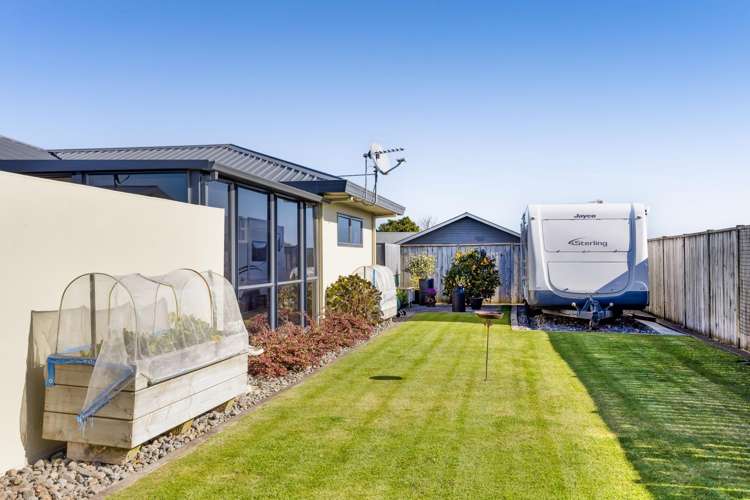 40c Denby Road Hawera_31