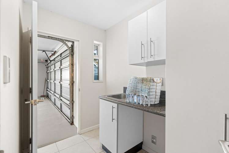 92 Condell Avenue Papanui_21