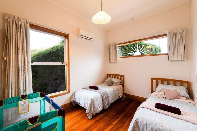 24 Bates Street Riverton_10