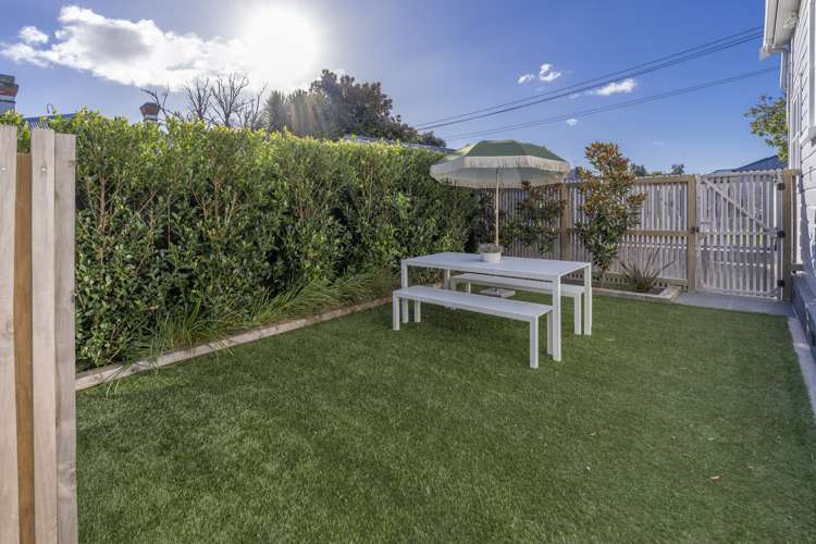 1 Ward Terrace Sandringham_8