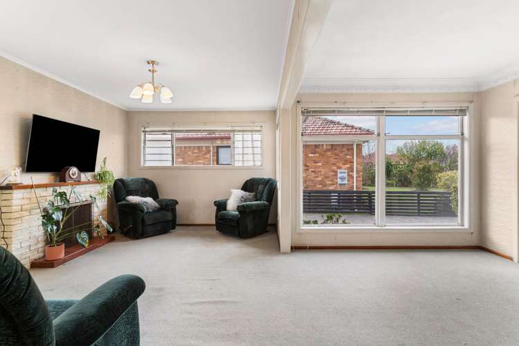 1/18 Sunnyside Crescent Papatoetoe_6