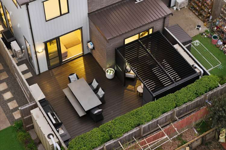 64 Kilcadden Drive Flat Bush_29