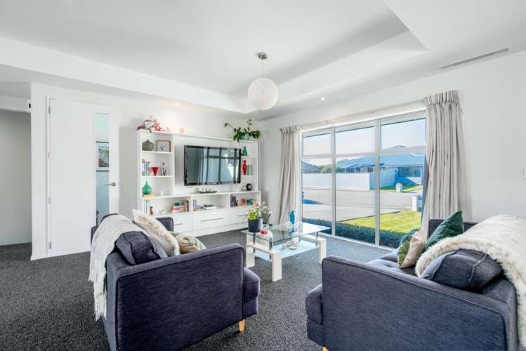 6 Mullion Lane_5