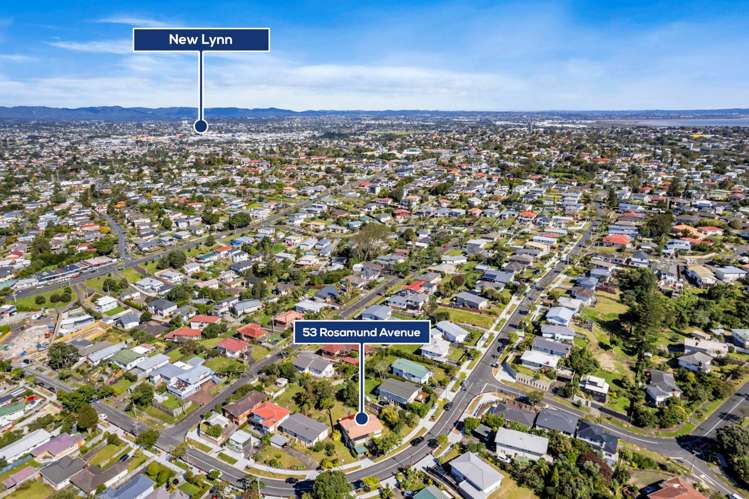 53 Rosamund Avenue New Windsor_19