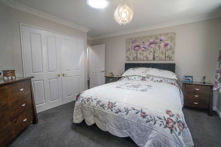 21 Montrose Street Gladstone_9