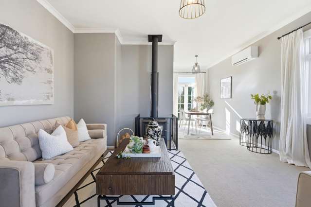 88 Harrison Street Whanganui_2