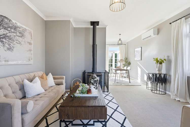 88 Harrison Street Whanganui_1