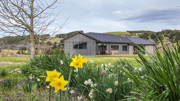 61 Bellerby Lane Maraekakaho_6