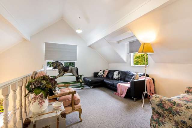 3 Eliot Place Leamington_2