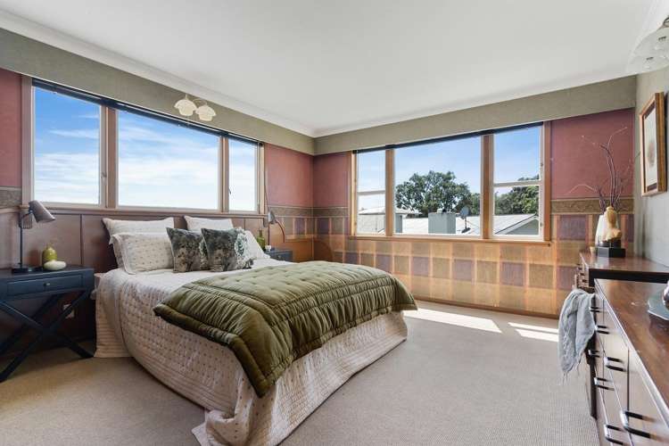 77b Turret Road Tauranga South_9