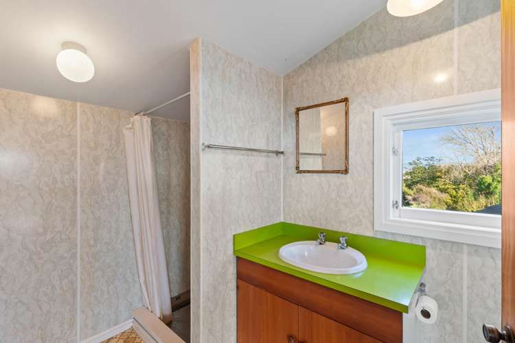 101 Roslyn Road Levin_14