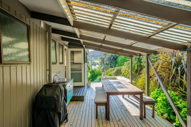 20 Ody Road Whangarei Heads_26