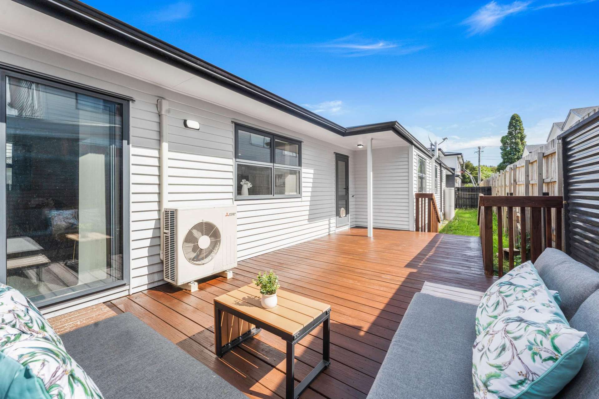 35b Cornwall Road Papatoetoe_0