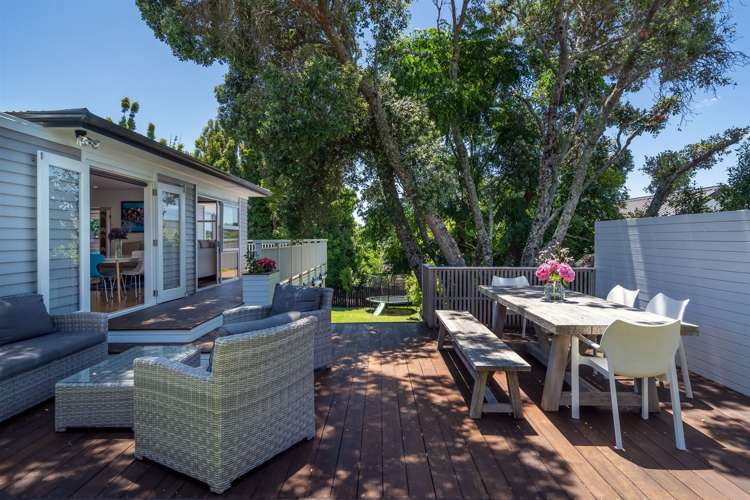 8 Castleton Street Birkdale_5