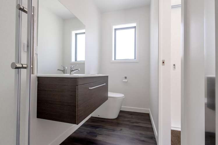 3 Sadler Place Kumara Junction_19