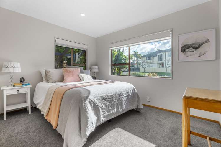 11 Stevenson Way Cockle Bay_16