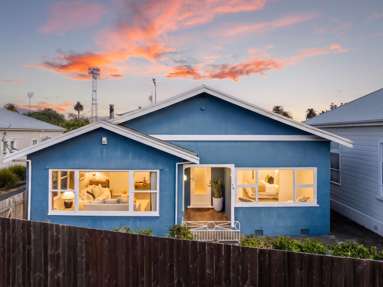 70 Nelson Crescent_2