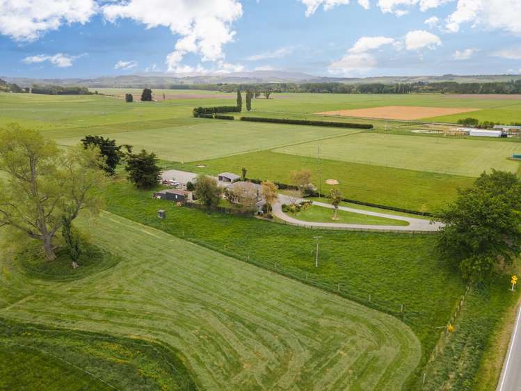 28 Totara Valley Road Pleasant Point_9