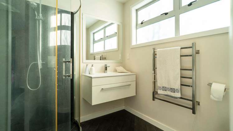 9A St Hill Lane Havelock North_11