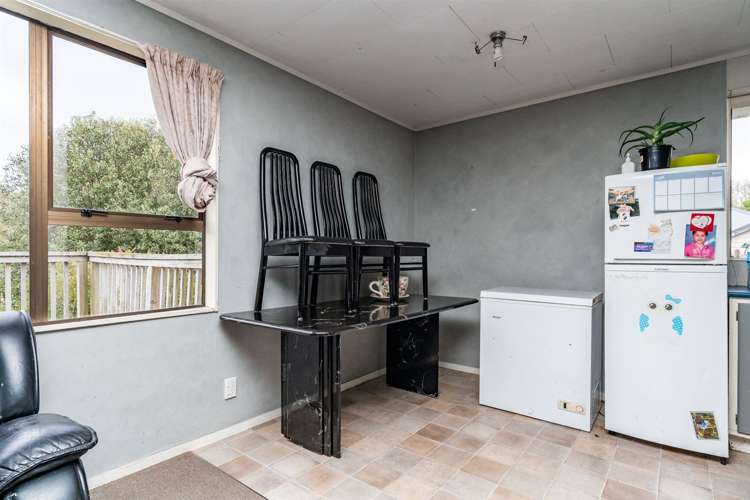 44 Marshall Road Kaiwaka_5